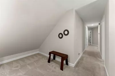 465 Emerald Parkway, Sugar Hill, GA 30518 - Photo 30