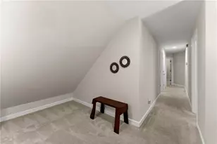 465 Emerald Pkwy, Sugar Hill, GA 30518 - Photo 30