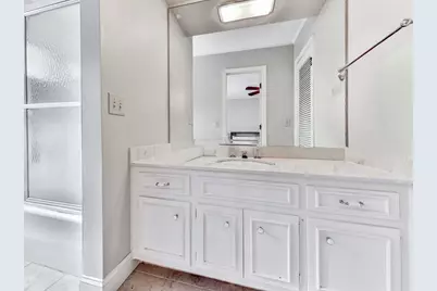 3115 Beechwood Drive SE, Marietta, GA 30067 - Photo 42