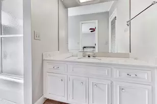 3115 Beechwood Dr SE, Marietta, GA 30067 - Photo 42