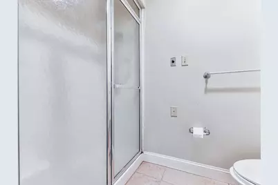 3115 Beechwood Drive SE, Marietta, GA 30067 - Photo 34