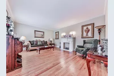 3115 Beechwood Drive SE, Marietta, GA 30067 - Photo 10