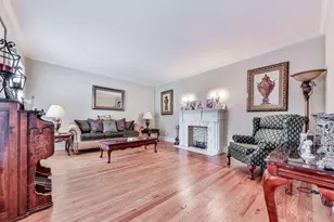 3115 Beechwood Dr SE, Marietta, GA 30067 - Photo 10