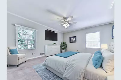 3115 Beechwood Drive SE, Marietta, GA 30067 - Photo 26