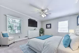 3115 Beechwood Dr SE, Marietta, GA 30067 - Photo 26