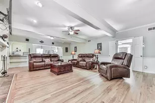 3115 Beechwood Dr SE, Marietta, GA 30067 - Photo 12