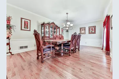 3115 Beechwood Drive SE, Marietta, GA 30067 - Photo 8