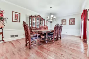 3115 Beechwood Dr SE, Marietta, GA 30067 - Photo 8