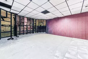 3115 Beechwood Dr SE, Marietta, GA 30067 - Photo 58