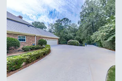 3115 Beechwood Drive SE, Marietta, GA 30067 - Photo 4