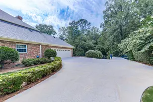 3115 Beechwood Dr SE, Marietta, GA 30067 - Photo 4