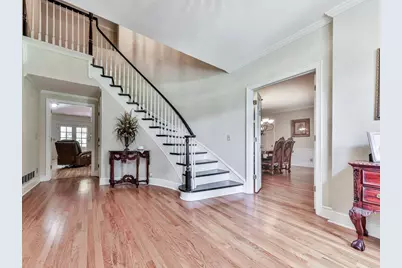 3115 Beechwood Drive SE, Marietta, GA 30067 - Photo 6