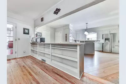 3115 Beechwood Drive SE, Marietta, GA 30067 - Photo 16