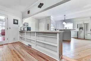 3115 Beechwood Dr SE, Marietta, GA 30067 - Photo 16