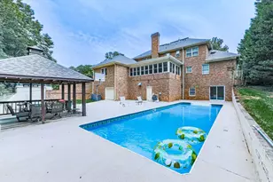 3115 Beechwood Dr SE, Marietta, GA 30067 - Photo 62