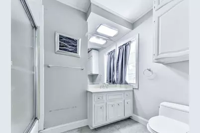 3115 Beechwood Drive SE, Marietta, GA 30067 - Photo 38