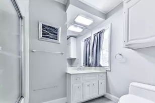 3115 Beechwood Dr SE, Marietta, GA 30067 - Photo 38