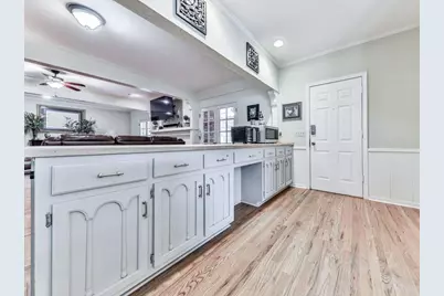 3115 Beechwood Drive SE, Marietta, GA 30067 - Photo 18