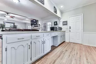 3115 Beechwood Dr SE, Marietta, GA 30067 - Photo 18