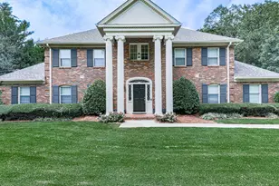 3115 Beechwood Dr SE, Marietta, GA 30067 - Photo 2