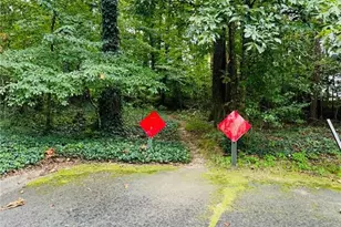 3115 Beechwood Dr SE, Marietta, GA 30067 - Photo 70