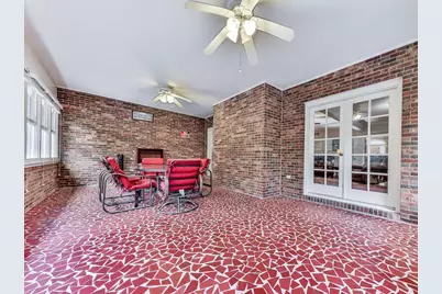 3115 Beechwood Drive SE, Marietta, GA 30067 - Photo 46