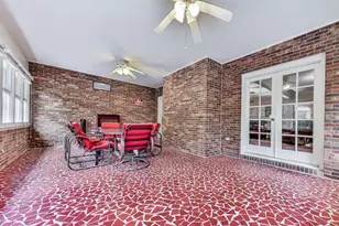 3115 Beechwood Dr SE, Marietta, GA 30067 - Photo 46