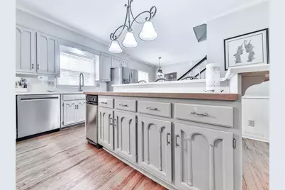 3115 Beechwood Drive SE, Marietta, GA 30067 - Photo 20