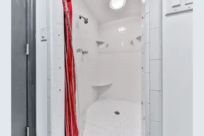 3115 Beechwood Drive SE, Marietta, GA 30067 - Photo 56