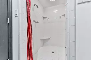 3115 Beechwood Dr SE, Marietta, GA 30067 - Photo 56