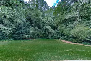 3115 Beechwood Dr SE, Marietta, GA 30067 - Photo 68