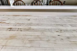 3115 Beechwood Dr SE, Marietta, GA 30067 - Photo 22