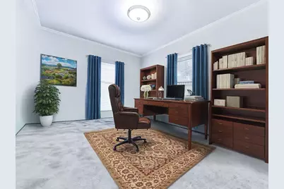 3115 Beechwood Drive SE, Marietta, GA 30067 - Photo 30