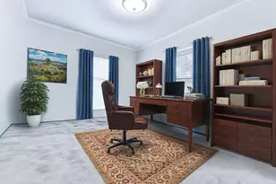 3115 Beechwood Dr SE, Marietta, GA 30067 - Photo 30