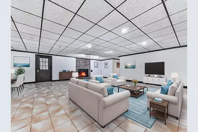 3115 Beechwood Drive SE, Marietta, GA 30067 - Photo 50