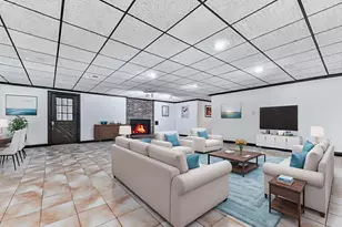 3115 Beechwood Dr SE, Marietta, GA 30067 - Photo 50