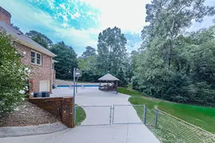 3115 Beechwood Dr SE, Marietta, GA 30067 - Photo 66