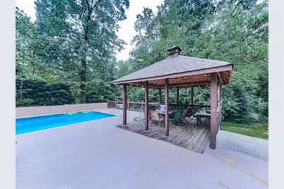 3115 Beechwood Drive SE, Marietta, GA 30067 - Photo 60