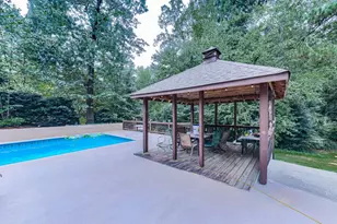 3115 Beechwood Dr SE, Marietta, GA 30067 - Photo 60