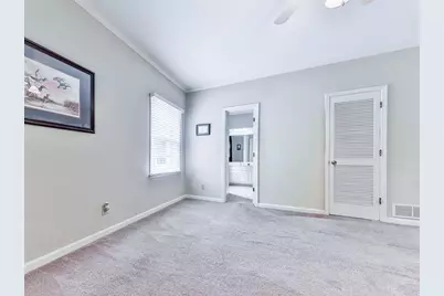 3115 Beechwood Drive SE, Marietta, GA 30067 - Photo 28