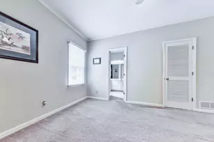 3115 Beechwood Dr SE, Marietta, GA 30067 - Photo 28