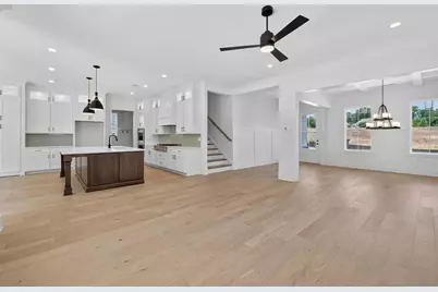 5627 Meadowstone Walk, Kennesaw, GA 30152 - Photo 12