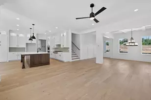 5627 Meadowstone Walk, Kennesaw, GA 30152 - Photo 12