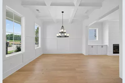 5627 Meadowstone Walk, Kennesaw, GA 30152 - Photo 6