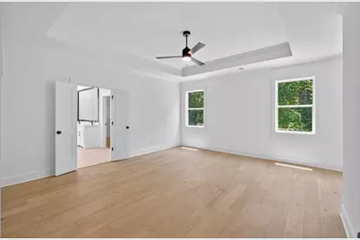 5627 Meadowstone Walk, Kennesaw, GA 30152 - Photo 36