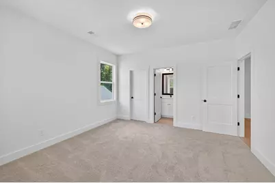 5627 Meadowstone Walk, Kennesaw, GA 30152 - Photo 34