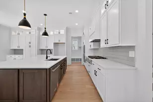 5627 Meadowstone Walk, Kennesaw, GA 30152 - Photo 14