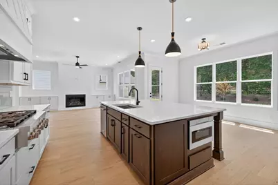 5627 Meadowstone Walk, Kennesaw, GA 30152 - Photo 18