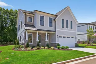 5627 Meadowstone Walk, Kennesaw, GA 30152 - Photo 2