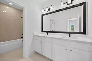 5627 Meadowstone Walk, Kennesaw, GA 30152 - Photo 28